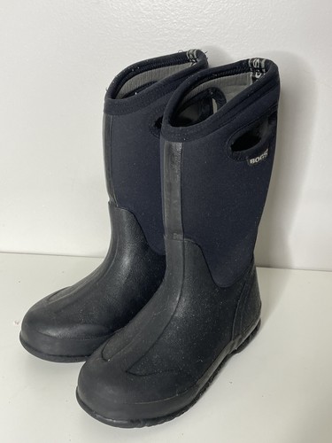 Bogs 52065 001 classic high - bogs, 52065-001