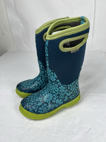 Bogs boots kids - kids, girls