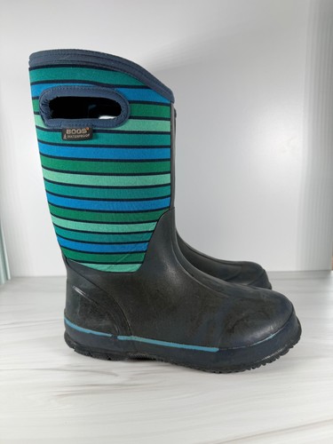 Bogs kids classic - bogs,